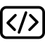 partners brand